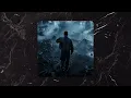 KING OF WATCHES - Omar Camacho Type Beat 2026 | FREE Reggae Beat 2026