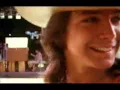 Download Lagu David Cassidy - I Am A Clown (1973).