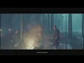 Ghost of Tsushima/ Gameplay Part 10/ Mother's Peace