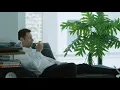 LOVE STORY MELANCHOLY MUSIC VIDEO