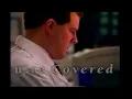 Kroger Pharmacy Commercial 2004
