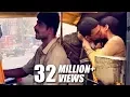 Download Lagu Mumbai Autowallas On Couples Kissing In Rickshaw
