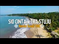Lagu SANTANA SS - Yanger Sio Cinta X Tra Stuju - Remix Sandi Mhc🔥2023