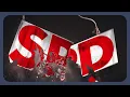 Download Lagu Der Absturz der SPD. Das sind die Gründe!