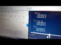 Codejam2021 solution