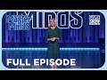 Download Lagu Will this contestant be able to beat Ken Jennings? | Master Minds | Full Episode