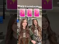 Download Lagu Kinda true 😅​⁠@marinetta27 #teana #tanyahereforu5 #tiktok #tiktokgame