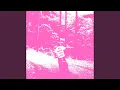 Download Lagu Like me like that remix (feat. Provecho)