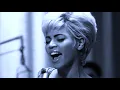 Download Lagu I'd Rather Go Blind (Alto Sax)