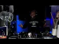 Download Lagu HOUSE MUSIC | SOULFUL HOUSE | GARAGE HOUSE MIX SET