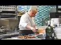 Chef Anne Burrell cause of death confirmed