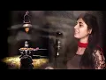 Download Lagu Shiv tandav stotram by Varsha dwivedi HD Version  #भक्तियोग_Bhakti_Yog