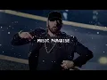 Eminem feat.  Skylar Grey - Tragic Endings