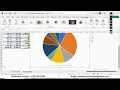 New Perspectives Excel 2019 Module 4 End of Module Project 1 FLO Biotech