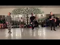 Download Lagu JANET JACKSON - Show Me | Whyley Yoshimura Choreography | Angel Gibbs \u0026 Summer Waikiki of 8 Flavahz