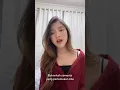 Download Lagu Viral Tiktok - Tiara Andini Bahaya#shorts