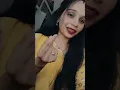 Download Lagu 💓khar prem ek divas kartaya ghat💯😇#broken #sadstatus #viral #deliyvlogs #shortvideos #buzzfeedindia