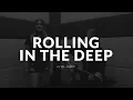 Download Lagu Koło Muzyczne SOK - Rolling In The Deep | Adele (cover) MP3