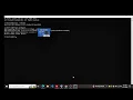 Day 10 - how to access Aws cli in 10minutes