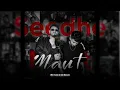 Raga x Seedhe Maut - Kuch Mat Kar(Video) |Prod. by Hashbass |NOFORMULA MIXTAPE |Def Jam India