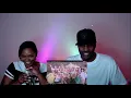 Blake Shelton "Neon Light" Livestream Reaction | Asia and BJ