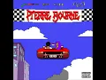 4U - Pi'erre Bourne