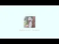 Download Lagu ⋅˚₊ ୨୧ ‧₊˚ ⋅ [aesthetic playlist] cottagecore lifestyle playlist ༄˖°.🍂.ೃ࿔*:･