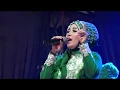 Download Lagu JANGAN MAIN CERAI BY IMA ROHIMA - \