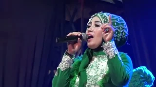 Download JANGAN MAIN CERAI BY IMA ROHIMA - \ MP3