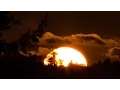 Forest Ridge - September 30 2014