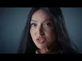 Fırtınam (Akustik) - Hadise