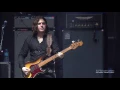 Arctic Monkeys - Knee Socks @ Austin City Limits 2013 - HD 1080p