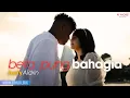 Download Lagu Justy Aldrin - Beta Pung Bahagia || Lirik Lagu
