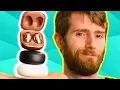 DON T buy AirPods yet