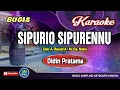 Download Lagu Sipurio Sipurennu_Karaoke Bugis_Tanpa Vocal_Didin Pratama