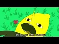 AriesTheNightChild - lemon grab Unrelease