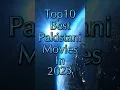 Download Lagu Top 10 Best Pakistani Movies in 2023