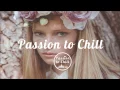 We The Wild - Float Romsen Edit