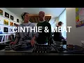 Download Lagu Yoyaku Instore Session with Cinthie \u0026 Meat