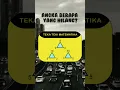 TEBAK TEBAKAN MATEMATIKA#tebaktebakan #matematika