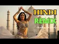 Download Lagu Desi Wedding Remix 2025 ✨ Bollywood Nonstop Wedding Party DJ Dance Mix