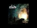 Download Lagu DearDestiny: Zig Zag Road FULL ALBUM!!!