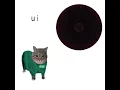 Download Lagu u ii aio ui a i o squid game UIA Cat Cover - mingle uia #cat #fyp #foryou #squidgame