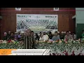 Download Lagu Sholawat isyfa' lana hadroh Syekermania cerme
