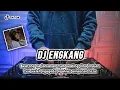 Download Lagu DJ BEURANG NA LAMUNAN MUN PEUTING DINA IMPIAN • ENGKANG - REMIX TERBARU FULL BASS 2023