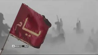 صالح ال مانعه المري يام 