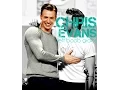 Chris Evans left-boob grab compilation
