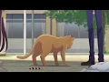 Hello Kitty Fruits Basket EDIT