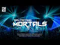 Download Lagu JINGGLE TEAM PROTOLAN | TRAP MORTALS | KJC CARNIVAL 2025 | BY RISKI IRVANANDA