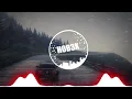 Download Lagu The Chainsmokers, ILLENIUM - Takeaway (H0B3X Remix) [Bass Boosted]